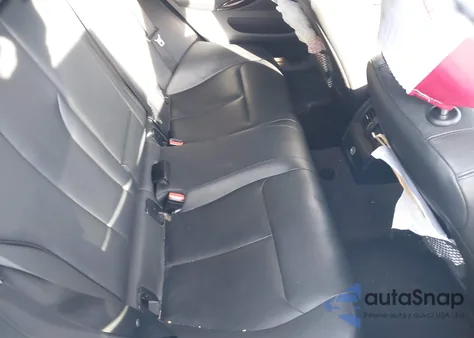 2015 BMW 428 Gran Coupe xDrive from USA, damaged, VIN WBA4A7C5XFD413752